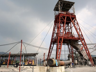 TKV đăng ký mua gần 4,5 triệu cổ phiếu NBC