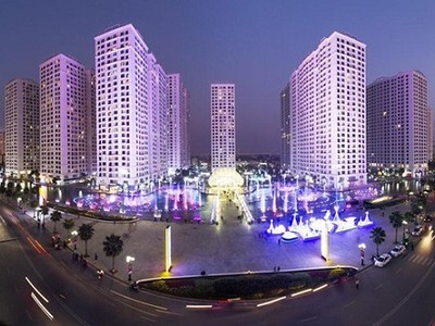 Cổ phiếu cần quan tâm ngày 29/12