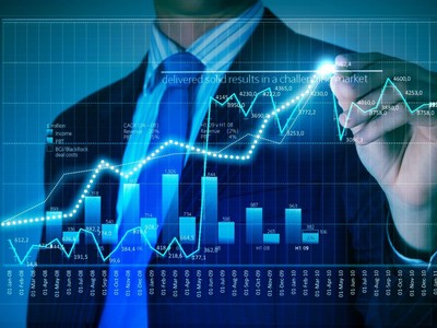 Nhìn lại “Gia Cát Dự” nhận định chứng khoán tuần qua