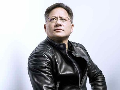 Doanh nhân của năm 2017: Anh là ai?