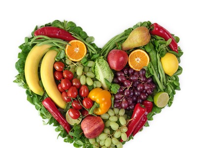 Dự báo những xu hướng sức khỏe sẽ hot trong năm 2018