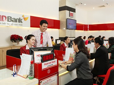 Cổ phiếu cần quan tâm ngày 5/1