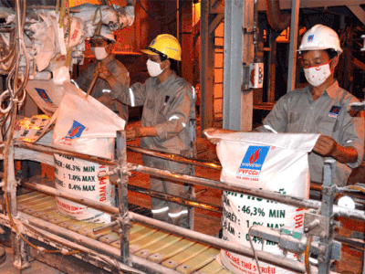 PSW bất ngờ điều chỉnh giảm lợi nhuận năm xuống mức thấp hơn 9 tháng