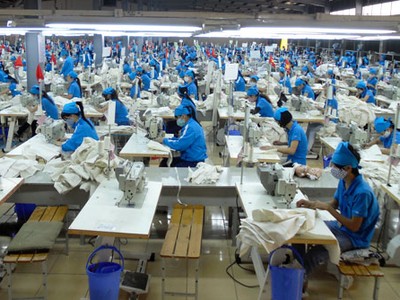 TNG có thêm Phó tổng giám đốc