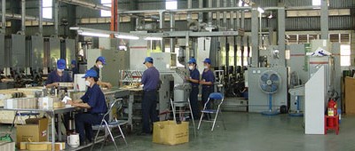 Cát Lợi (CLC) phát hành cổ phiếu thưởng và bán ưu đãi với giá chưa bằng 1/3 thị giá