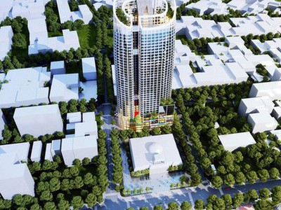 Cổ phiếu cần quan tâm ngày 17/1