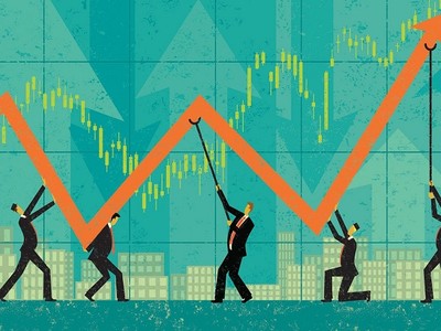 Diễn biến cổ phiếu cần quan tâm tuần qua