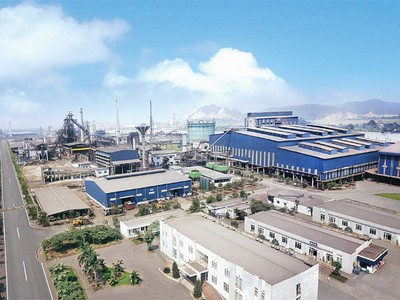 Cổ phiếu cần quan tâm ngày 24/1