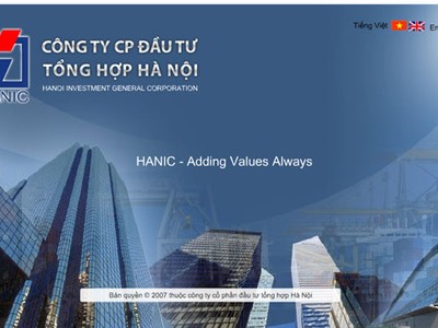 SHN bổ nhiệm ông Chu Minh Tuấn giữ chức Tổng giám đốc