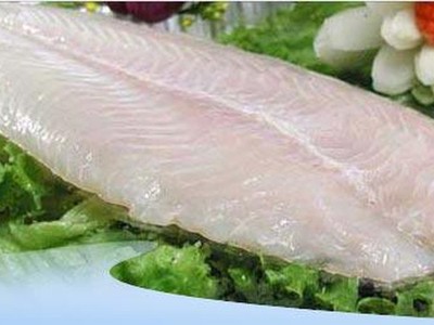 AGF vào diện cảnh báo kể từ ngày 31/1