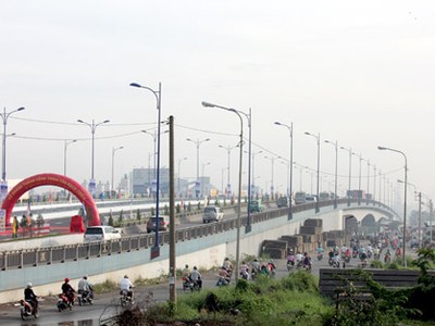 Năm 2017, Tổng công ty Thăng Long (TTL) hoàn thành chưa tới 50% kế hoạch