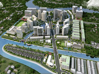 Cổ phiếu cần quan tâm ngày 7/2