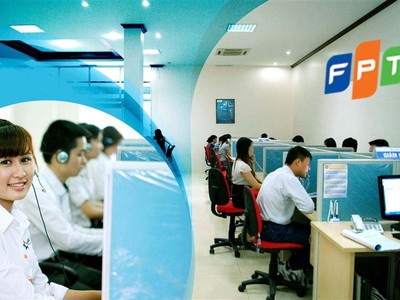 Cổ phiếu cần quan tâm ngày 12/2