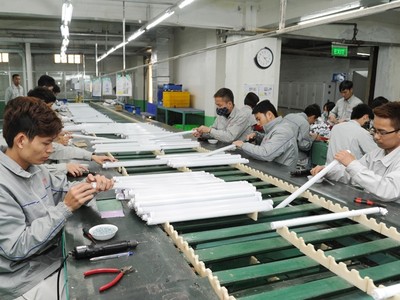 Rạng Đông (RAL) tạm ứng cổ tức đợt 1/2018, tỷ lệ 25%