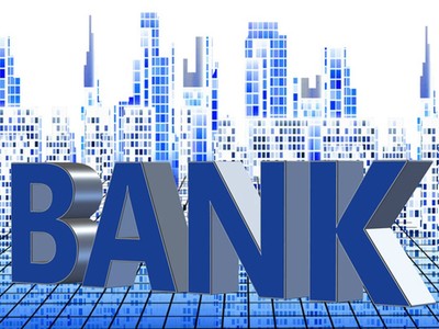 Góc nhìn chuyên gia tuần mới: Cơ hội để tích lũy những cổ phiếu chiến lược?