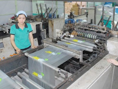 Văn hóa Tân Bình (ALT) trả cổ tức 7% bằng tiền mặt