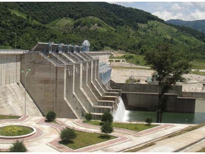 Xây dựng 47 (C47) trả cổ tức năm 2017, tỷ lệ 10%