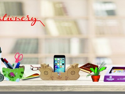 Công ty sản xuất đồ chơi trẻ em Nam Hoa (NHT) chia cổ tức 40%