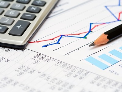 An Trường An (ATG) giải trình nguyên nhân lỗ nặng sau soát xét