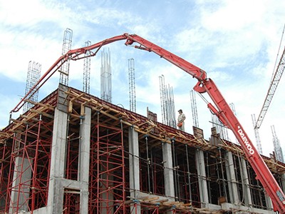 Intimex (HCC) chốt danh sách cổ đông trả cổ tức 30% bằng tiền mặt