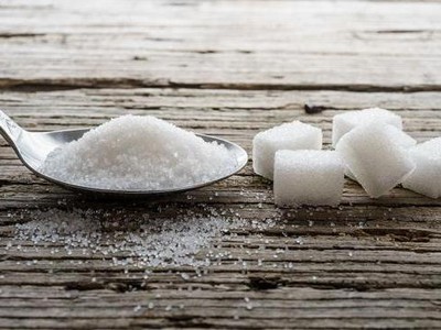 Cổ phiếu cần quan tâm ngày 7/9