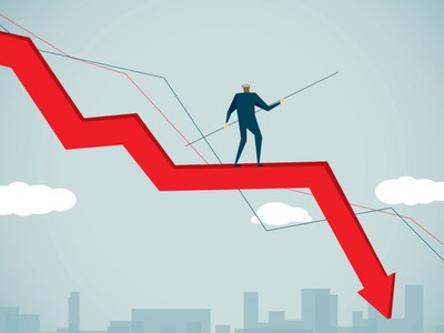 Diễn biến cổ phiếu cần quan tâm tuần qua