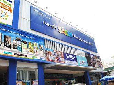 Văn hóa Phương Nam (PNC) lấy ý kiến chia cổ tức 20% sau 7 năm không chi trả