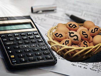 Góc nhìn chuyên gia tuần mới: Mạnh dạn chọn lọc cổ phiếu để giải ngân