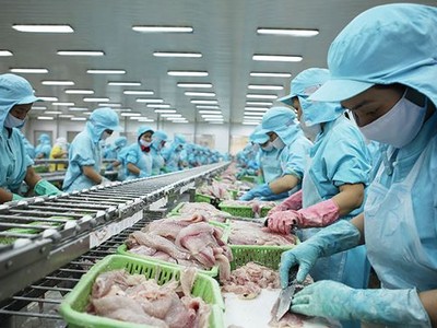 Cổ phiếu cần quan tâm ngày 18/9