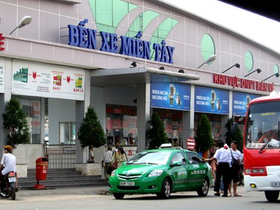 Chỉ bán 400 cổ phiếu WCS, cổ đông ngoại bị phạt 50 triệu đồng