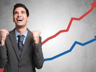 Nhìn lại “Gia Cát Dự” nhận định chứng khoán tuần qua