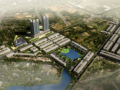 Cổ phiếu cần quan tâm ngày 24/9