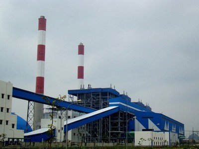 Cổ phiếu cần quan tâm ngày 26/9