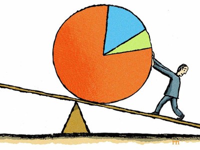 Thị phần môi giới quý III/2018 trên sàn HOSE: Mirae Asset Việt Nam rời top 10, BSC quay trở lại