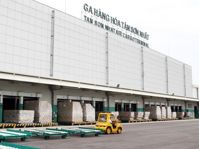 Sasco (SAS) chi 106 tỷ đồng tạm ứng cổ tức, tỷ lệ 8%