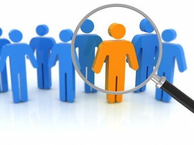 GTNfoods (GTN) thay đổi nhân sự cấp cao