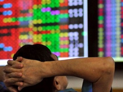 Diễn biến cổ phiếu cần quan tâm tuần qua