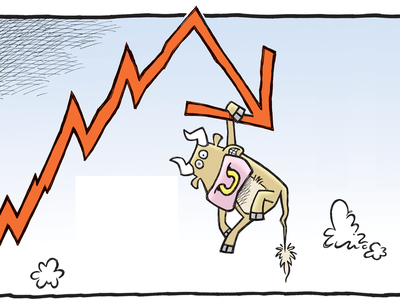 Diễn biến cổ phiếu cần quan tâm tuần qua