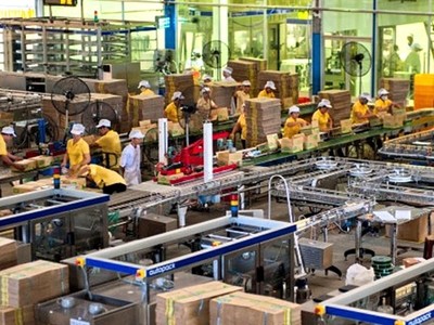 Cổ phiếu cần quan tâm ngày 22/10