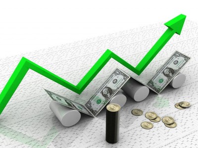 Góc nhìn chuyên gia tuần mới: Tiền sẽ chảy vào đâu?