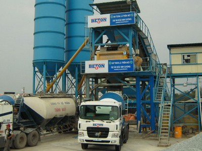 Beton 6 (BT6) liên tiếp nhận tin xấu