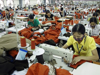 Cổ phiếu cần quan tâm ngày 31/10