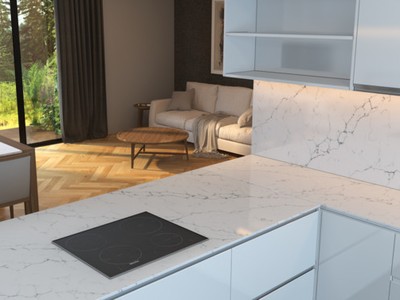 Vicostone đăng ký mua 3,2 triệu cổ phiếu quỹ