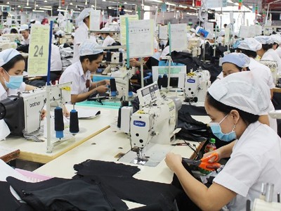 Cổ phiếu cần quan tâm ngày 7/11