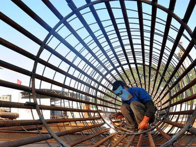 Cổ phiếu cần quan tâm ngày 8/11