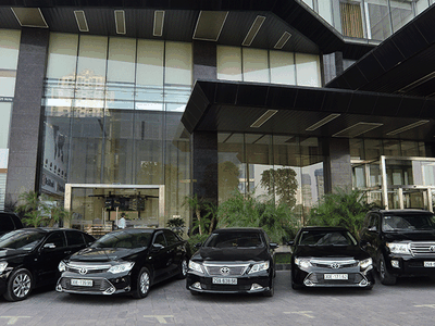 Đầu tư PV2 (PV2): Chủ tịch quyết tâm thoái toàn bộ vốn