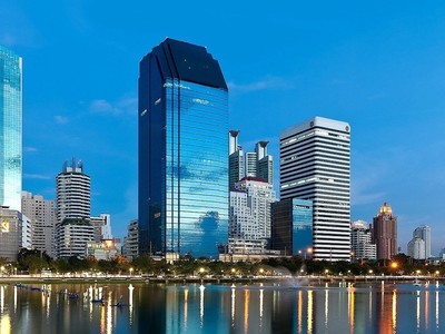 Cổ phiếu cần quan tâm ngày 14/11