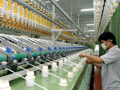 Cổ phiếu cần quan tâm ngày 19/11