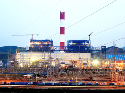 Cổ phiếu cần quan tâm ngày 22/11