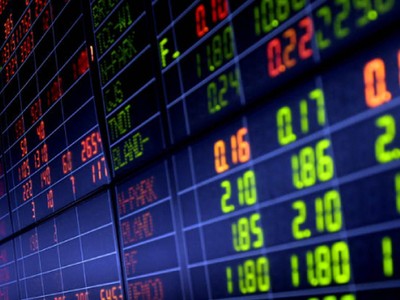 Hàng loạt doanh nghiệp niêm yết trên sàn HNX bị nhắc nhở vi phạm trên toàn thị trường